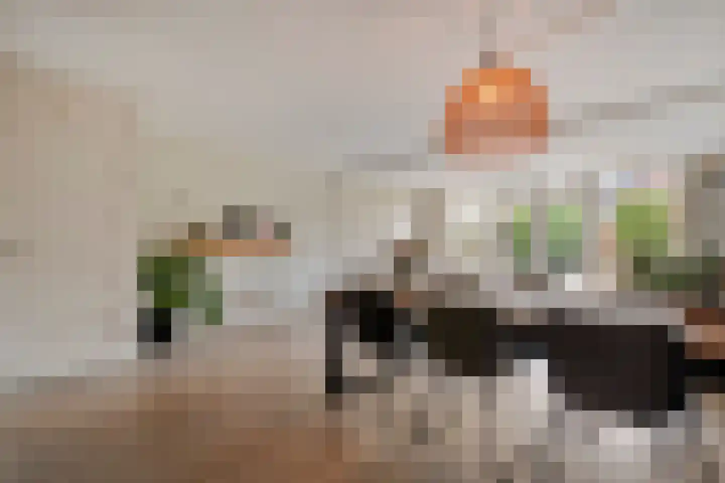 Veentien 30 Meppel thumbnail 8
