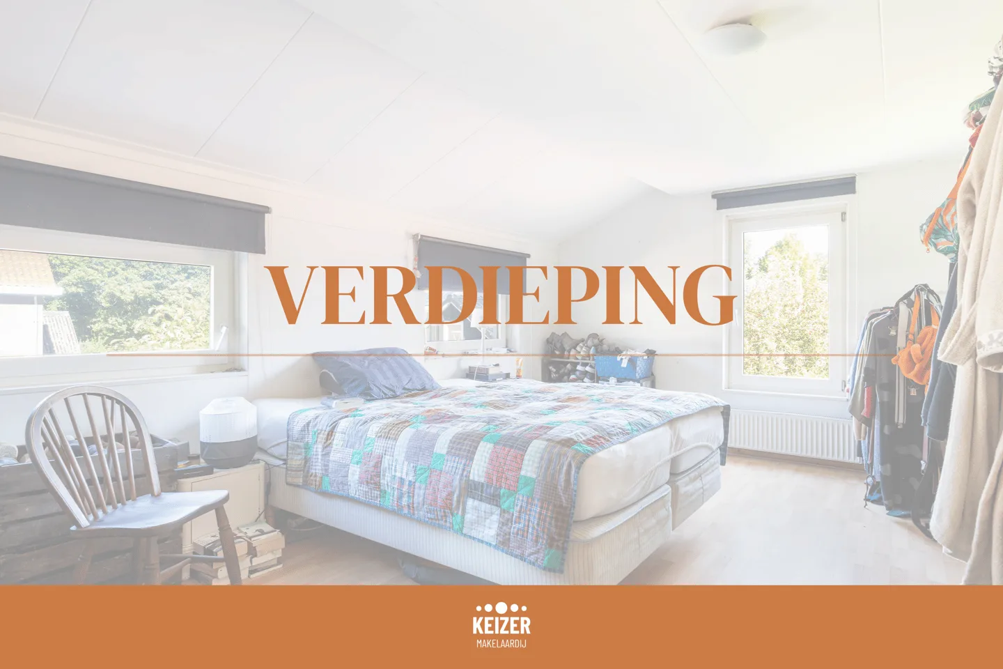 Veentjesweg 25 Diever thumbnail 21