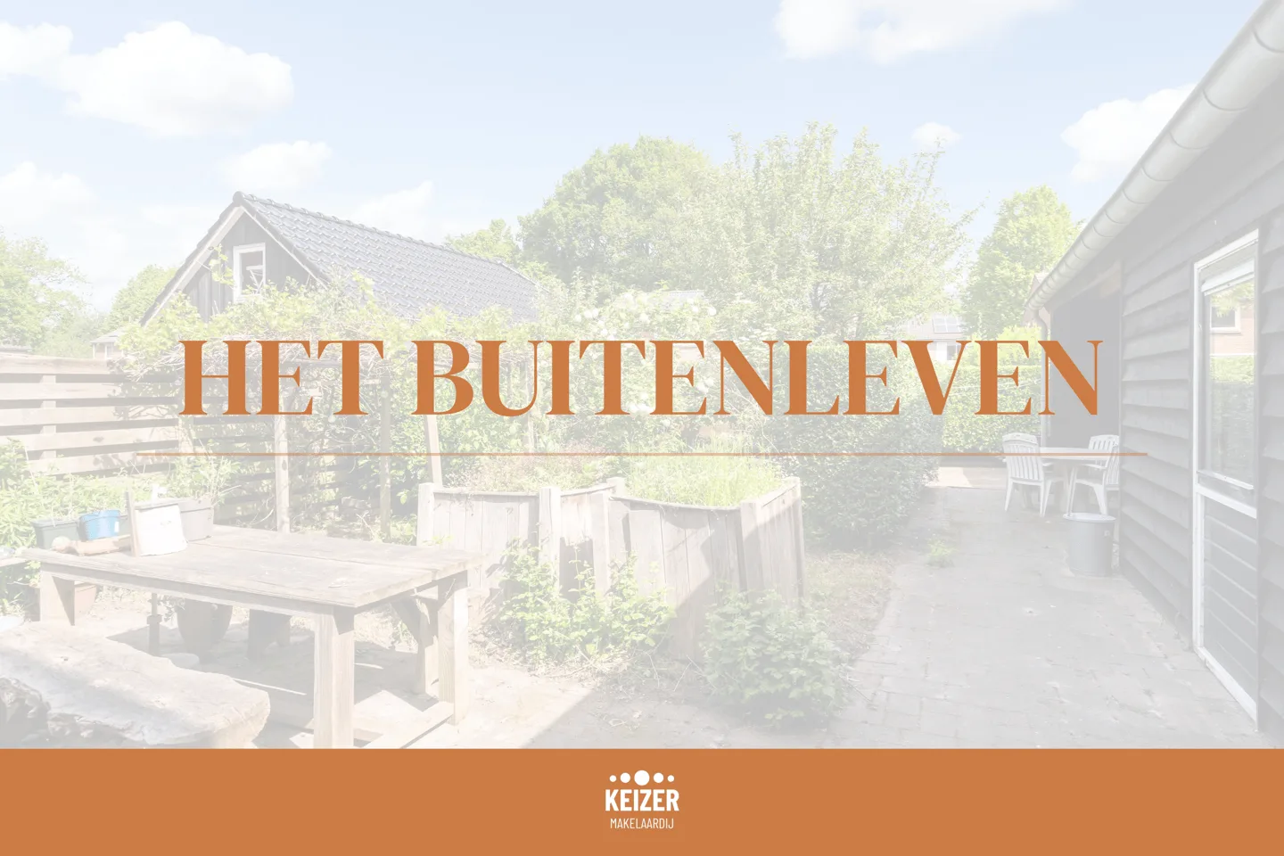 Veentjesweg 25 Diever thumbnail 25