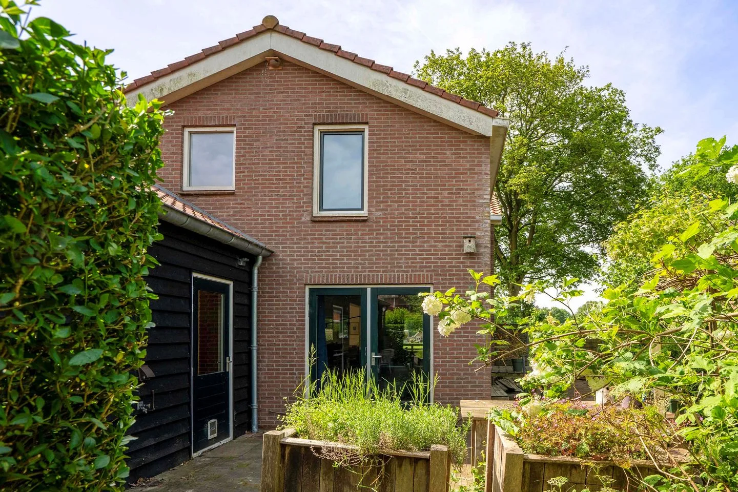 Veentjesweg 25 Diever thumbnail 26