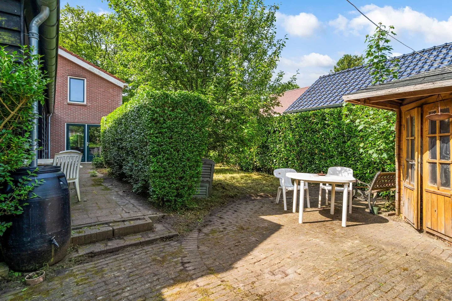 Veentjesweg 25 Diever thumbnail 32