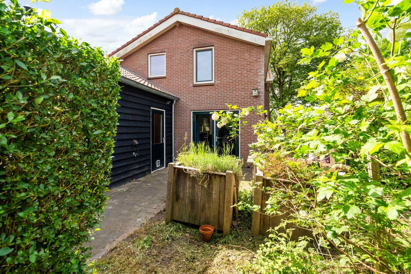 Veentjesweg 25 Diever thumbnail 33
