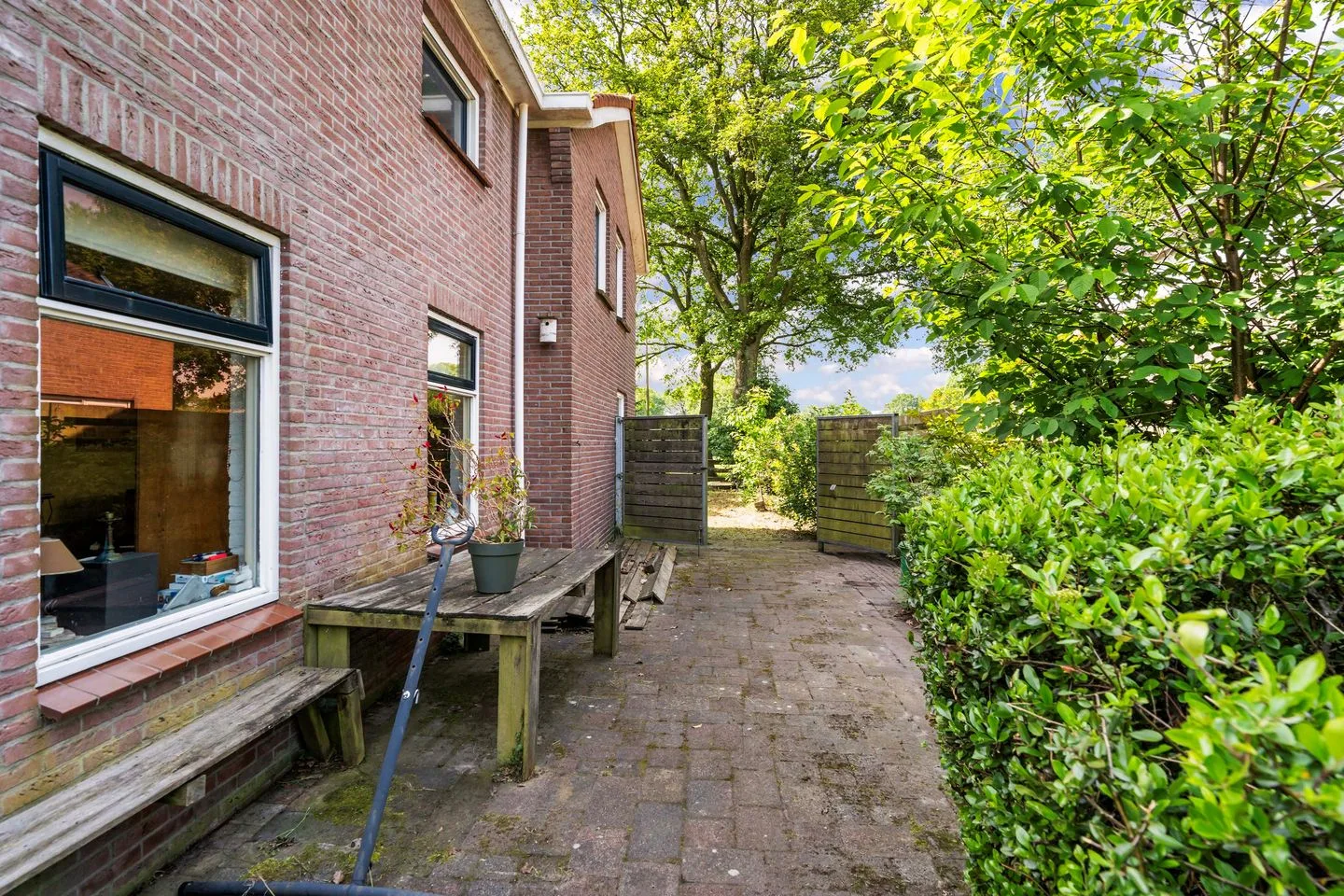 Veentjesweg 25 Diever thumbnail 34