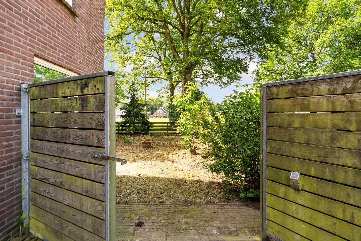 Veentjesweg 25 Diever thumbnail 35