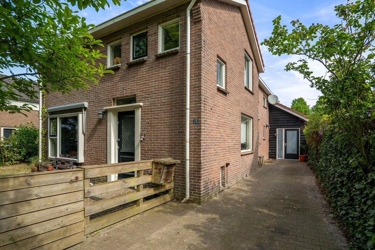 Veentjesweg 25 Diever thumbnail 37