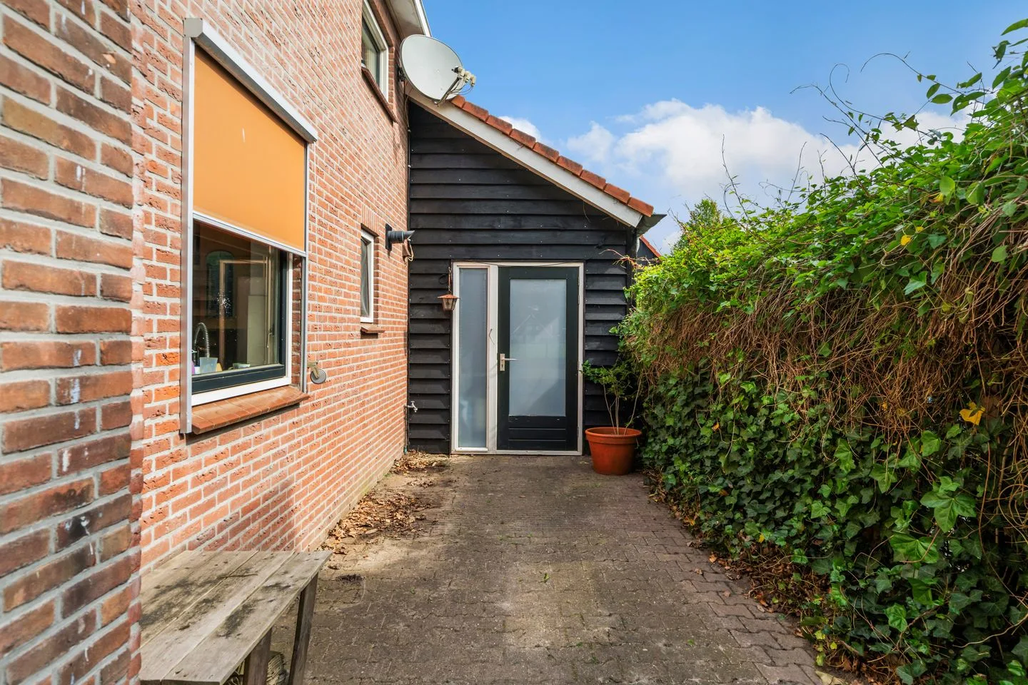 Veentjesweg 25 Diever thumbnail 38