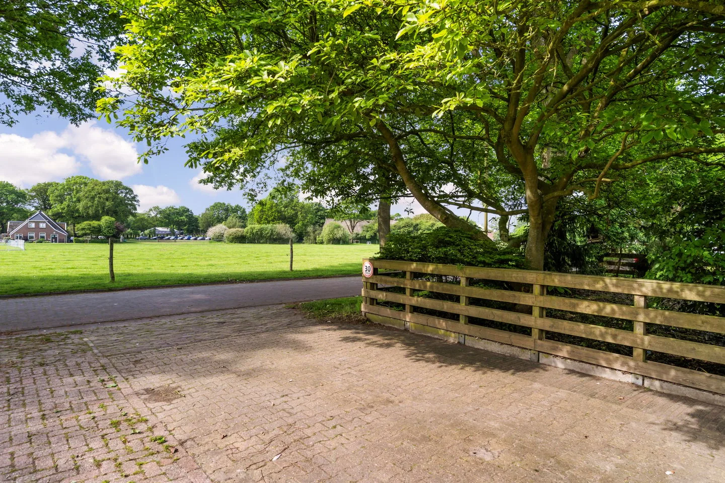 Veentjesweg 25 Diever thumbnail 39