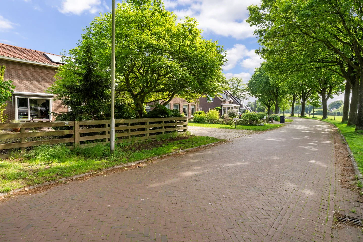 Veentjesweg 25 Diever thumbnail 40