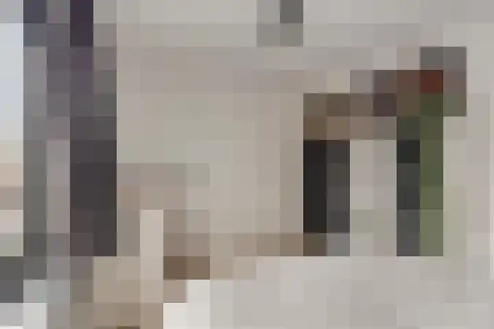 Veentjesweg 27 Diever thumbnail 18