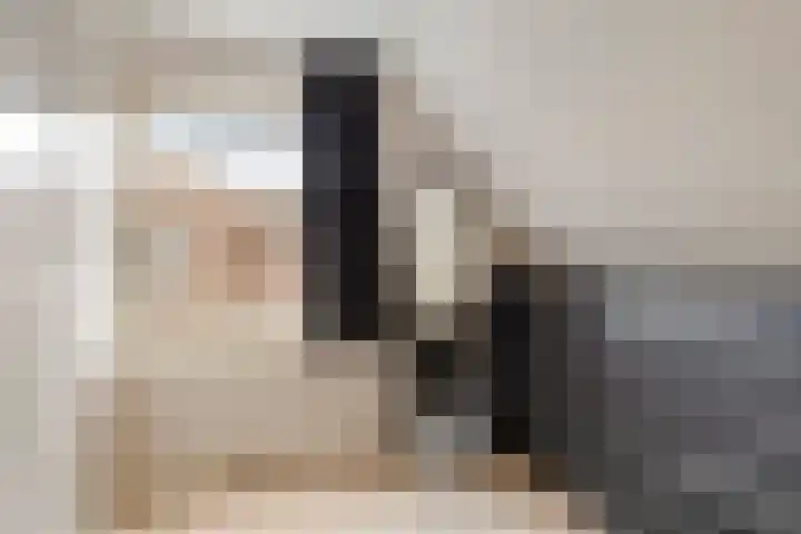 Veentjesweg 27 Diever thumbnail 19
