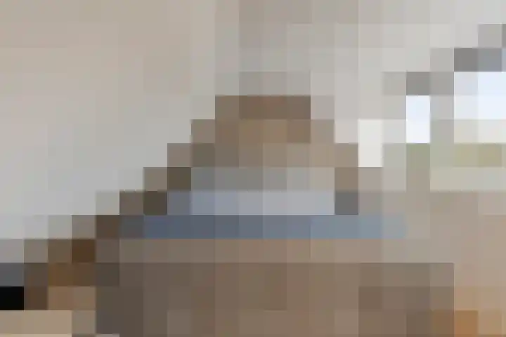 Veentjesweg 27 Diever thumbnail 23