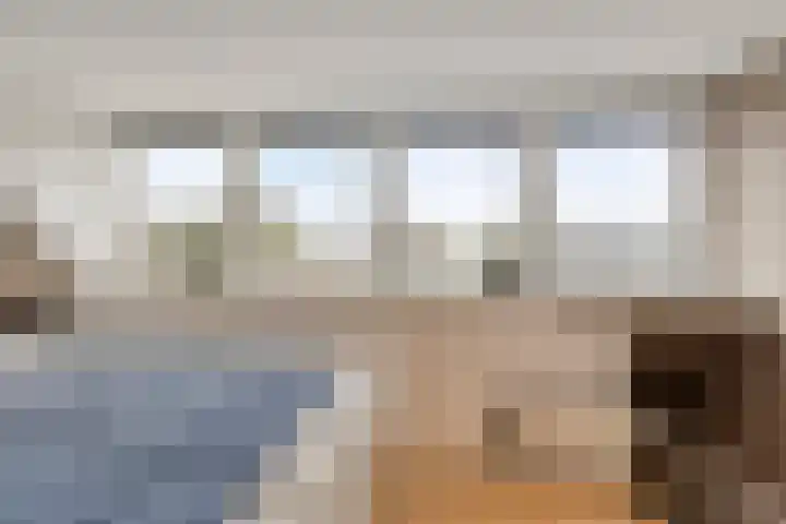 Veentjesweg 27 Diever thumbnail 25
