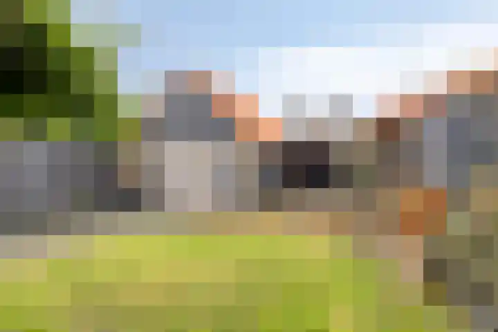 Veentjesweg 27 Diever thumbnail 26