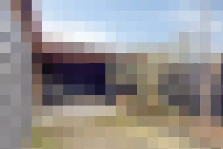 Veentjesweg 27 Diever thumbnail 27