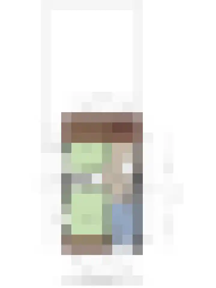 Veentjesweg 27 Diever thumbnail 41