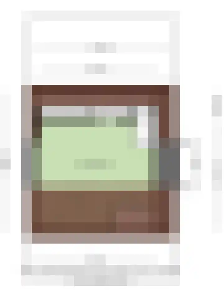 Veentjesweg 27 Diever thumbnail 42