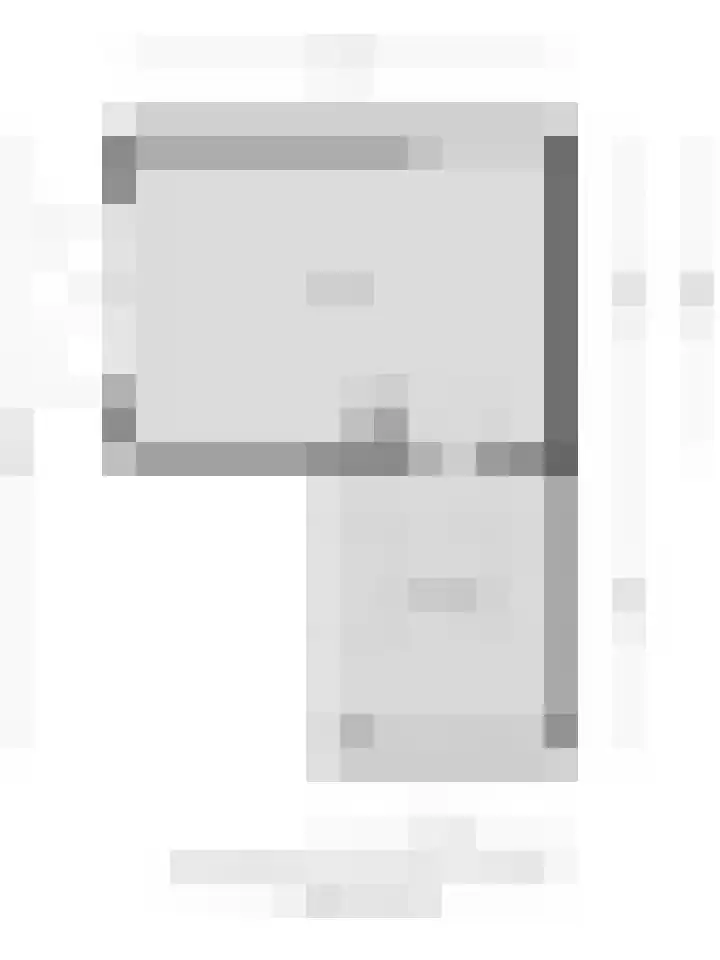 Veentjesweg 27 Diever thumbnail 43