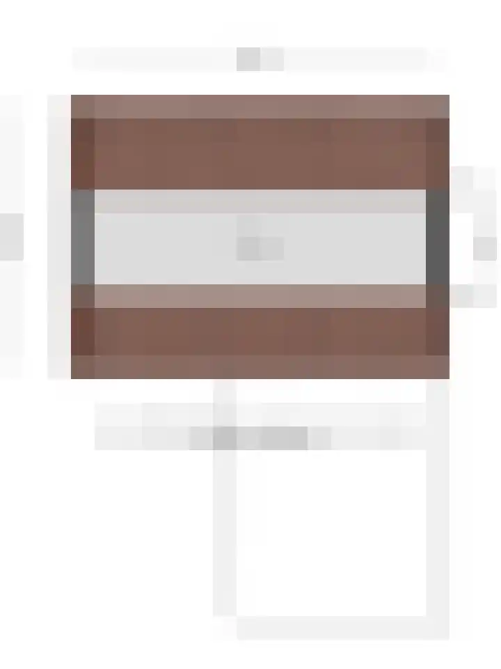 Veentjesweg 27 Diever thumbnail 44