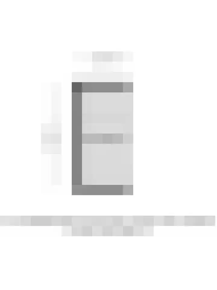 Veentjesweg 27 Diever thumbnail 45