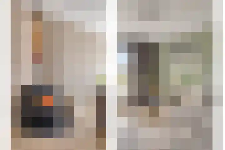 Veentjesweg 27 Diever thumbnail 6