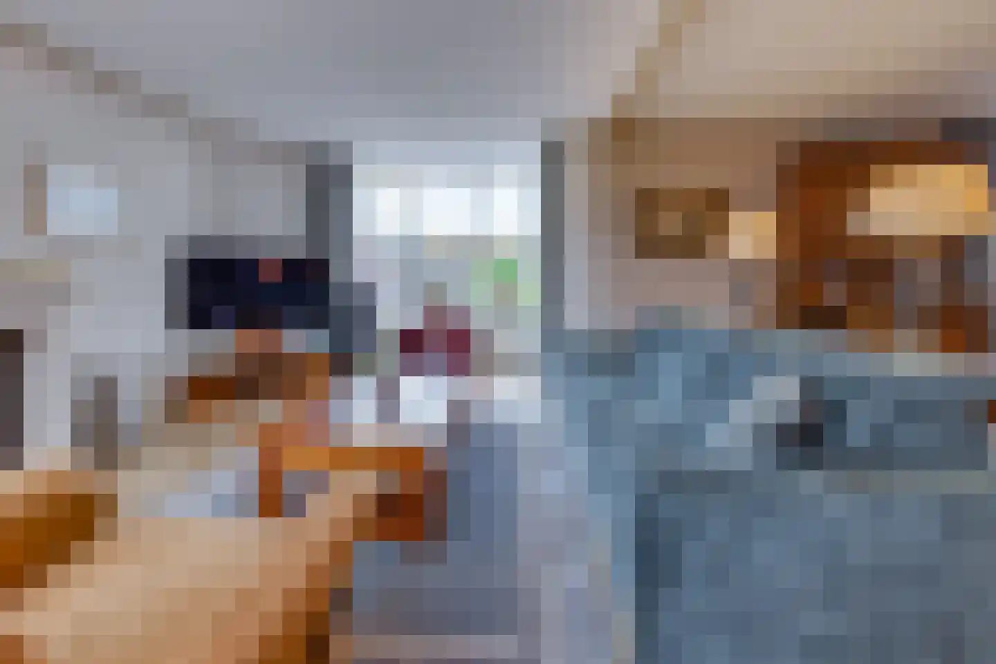 Veentuinen 55 Sellingen thumbnail 11