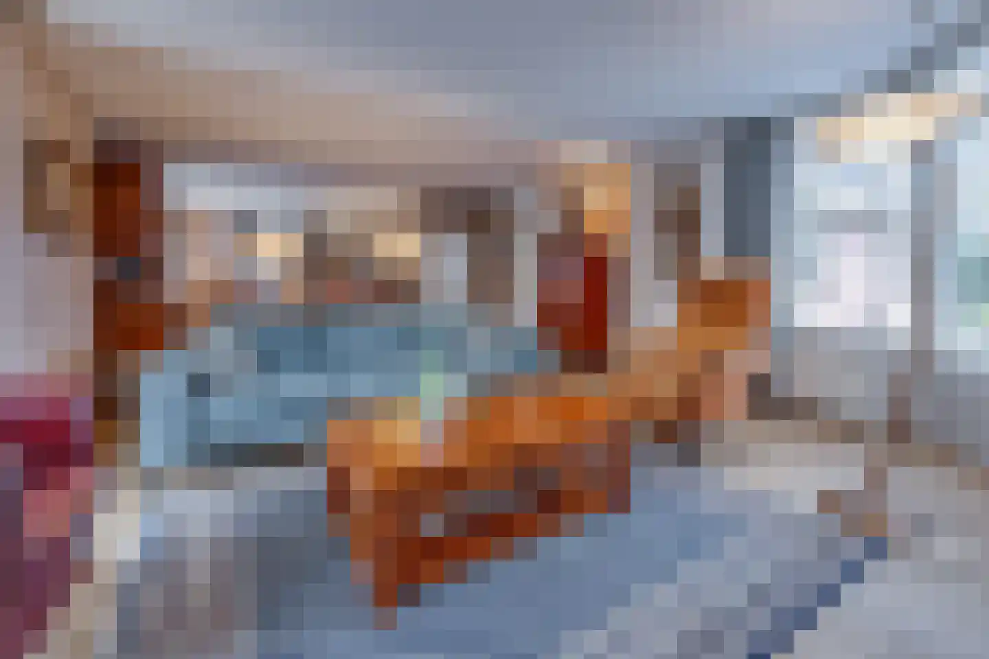 Veentuinen 55 Sellingen thumbnail 12