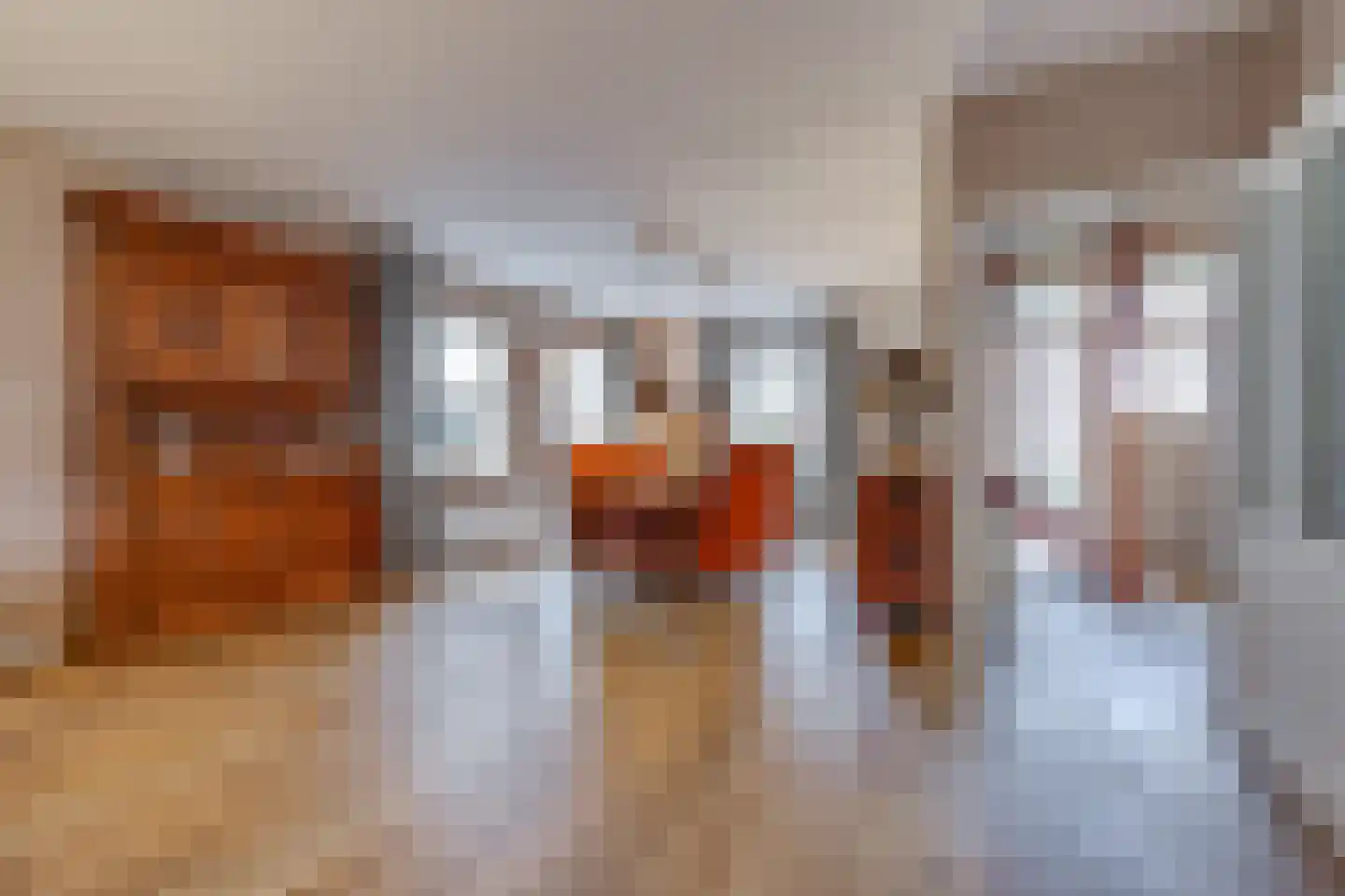 Veentuinen 55 Sellingen thumbnail 13