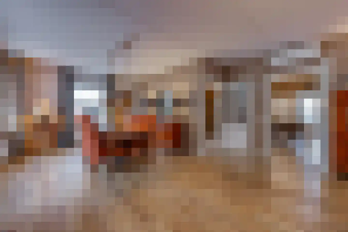 Veentuinen 55 Sellingen thumbnail 14