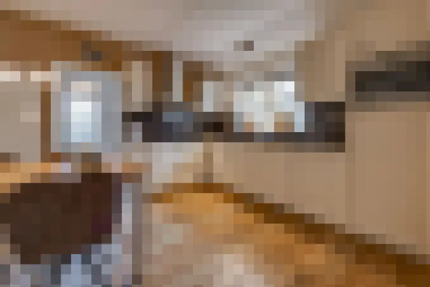Veentuinen 55 Sellingen thumbnail 16