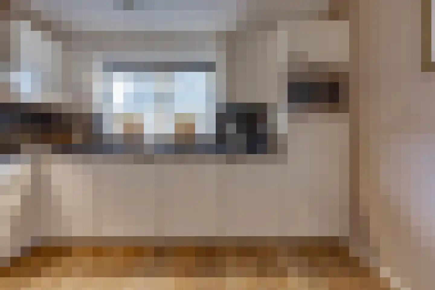 Veentuinen 55 Sellingen thumbnail 17