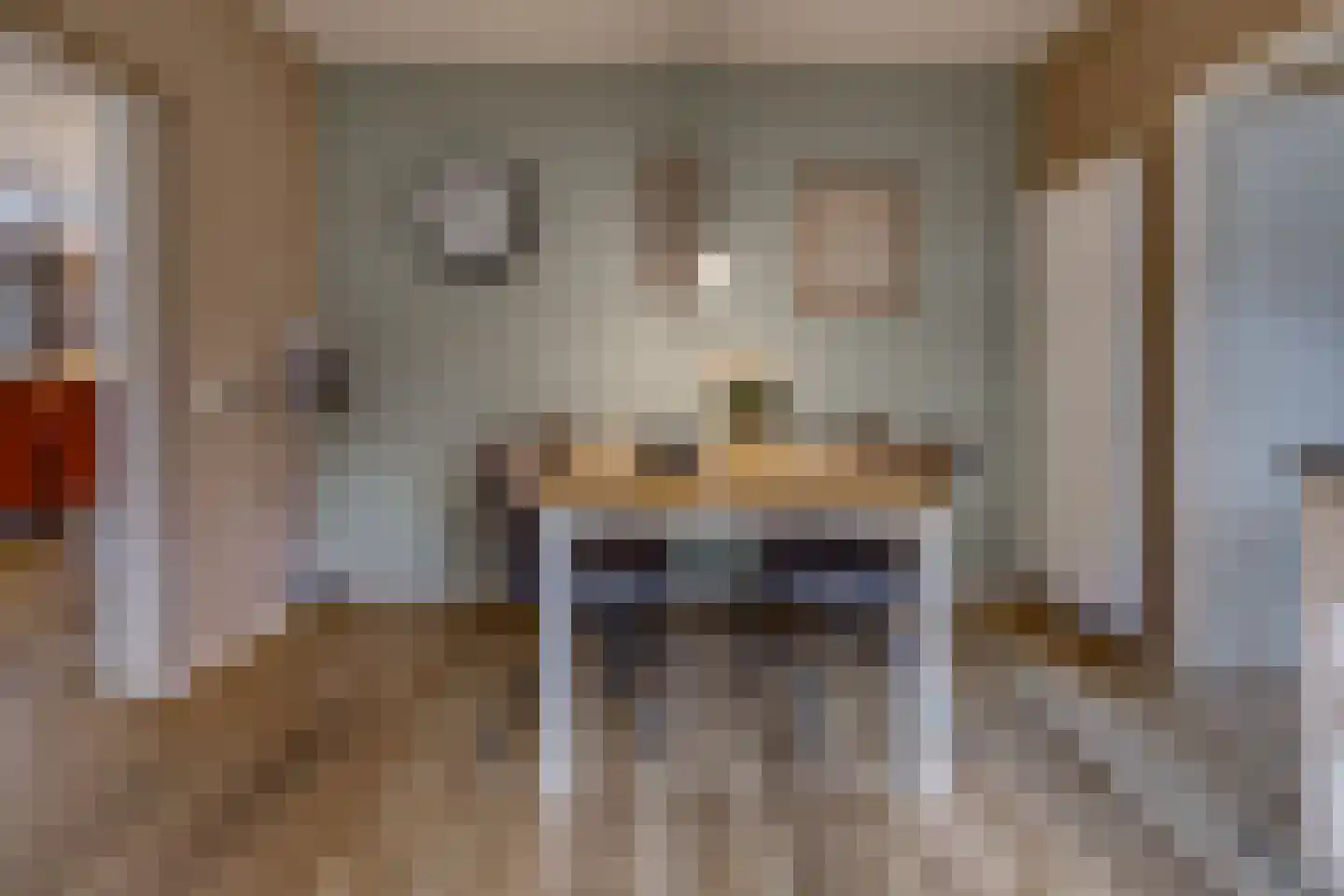 Veentuinen 55 Sellingen thumbnail 19
