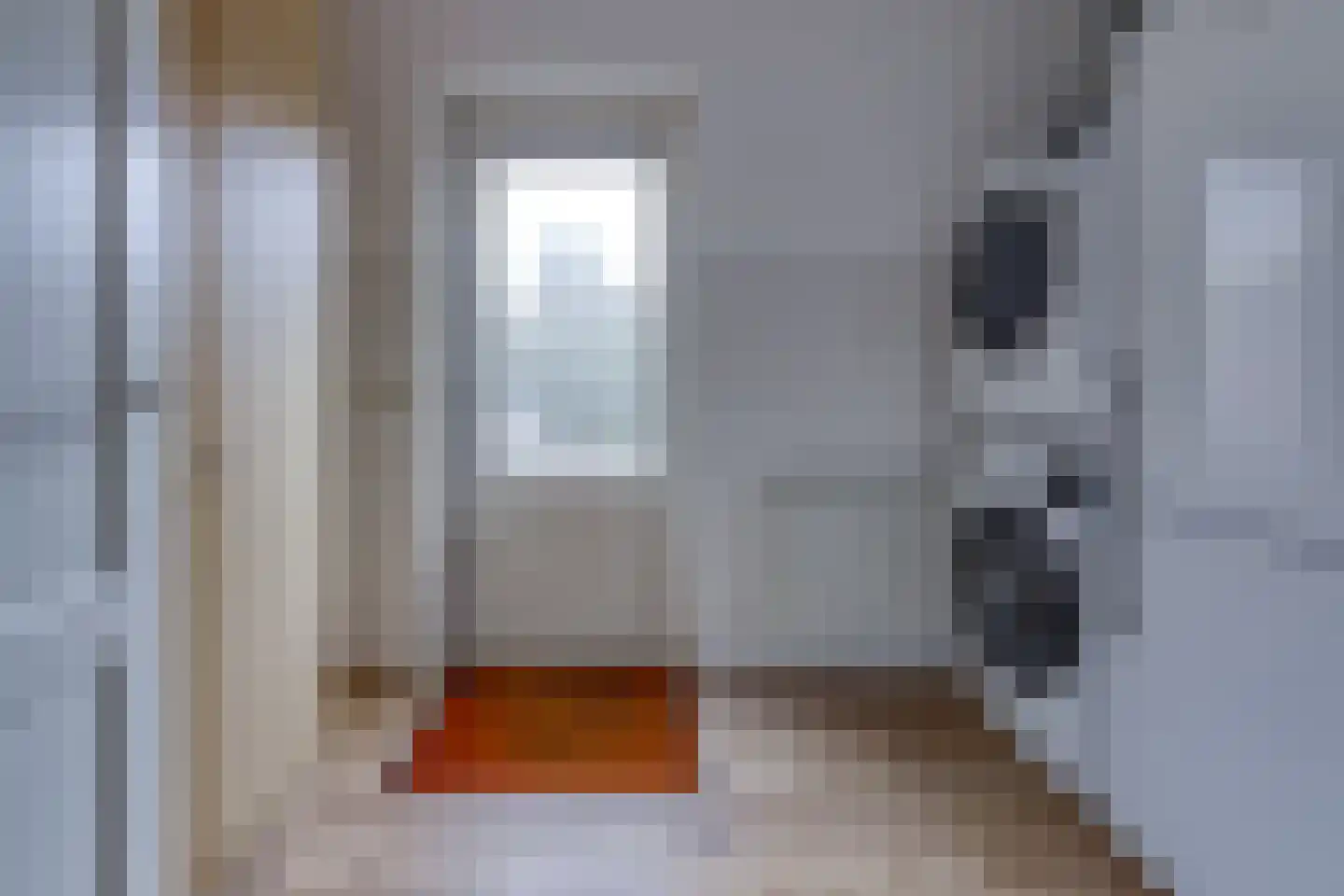 Veentuinen 55 Sellingen thumbnail 20
