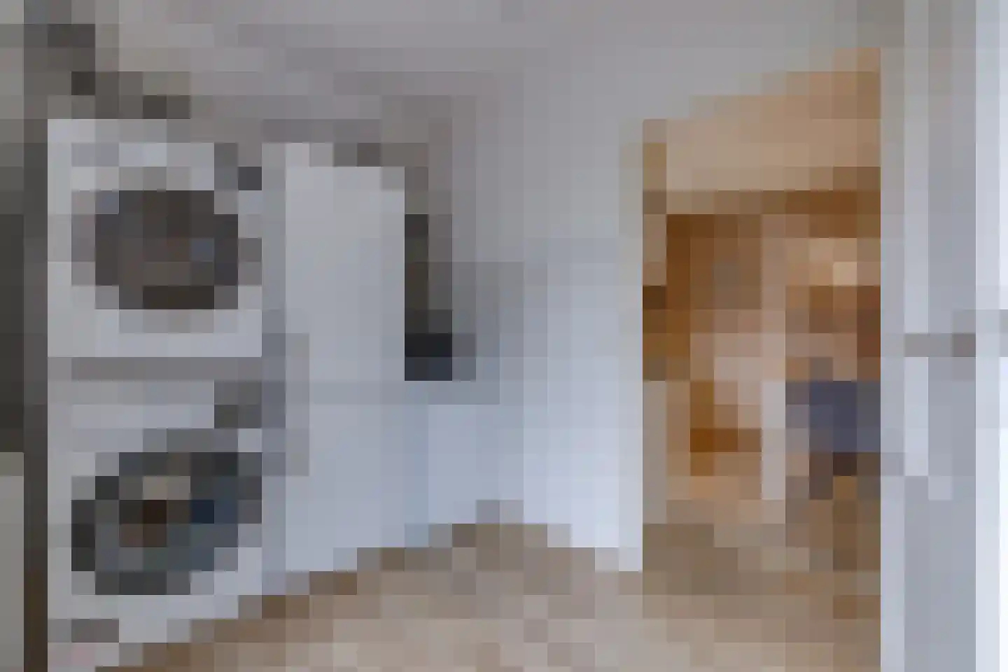 Veentuinen 55 Sellingen thumbnail 21