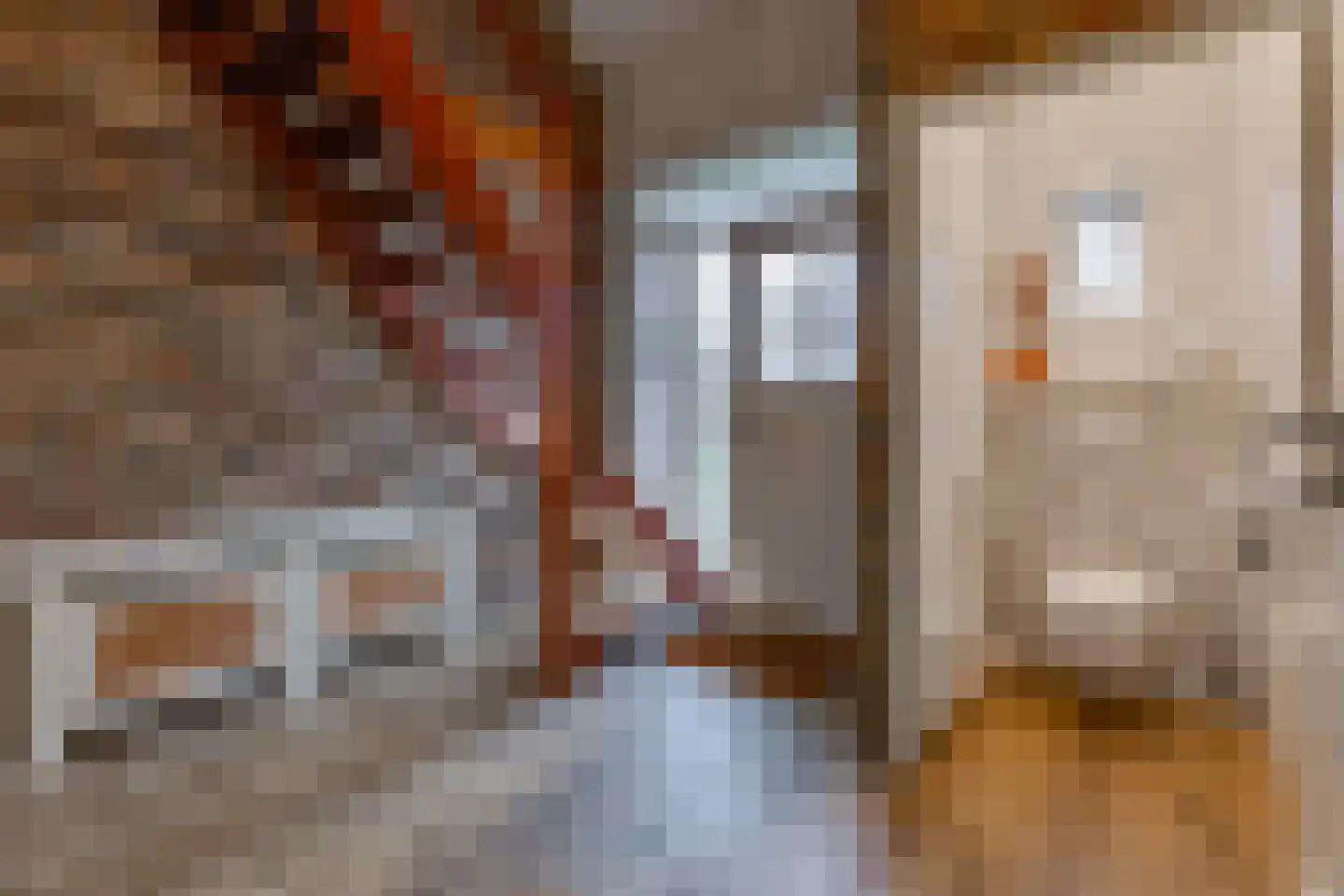 Veentuinen 55 Sellingen thumbnail 23