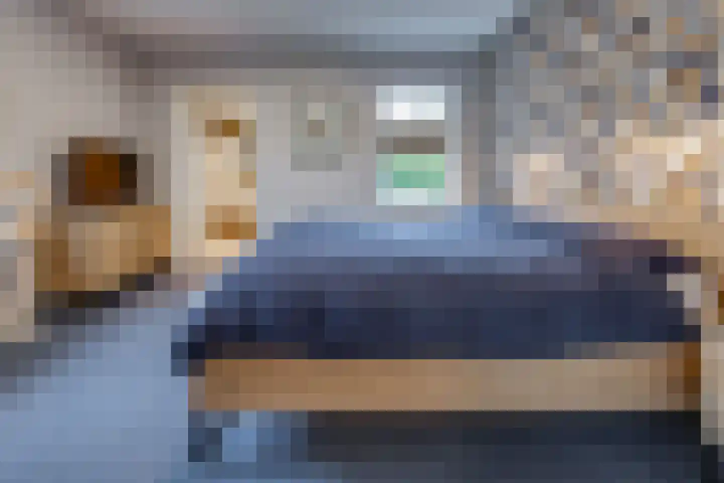 Veentuinen 55 Sellingen thumbnail 24
