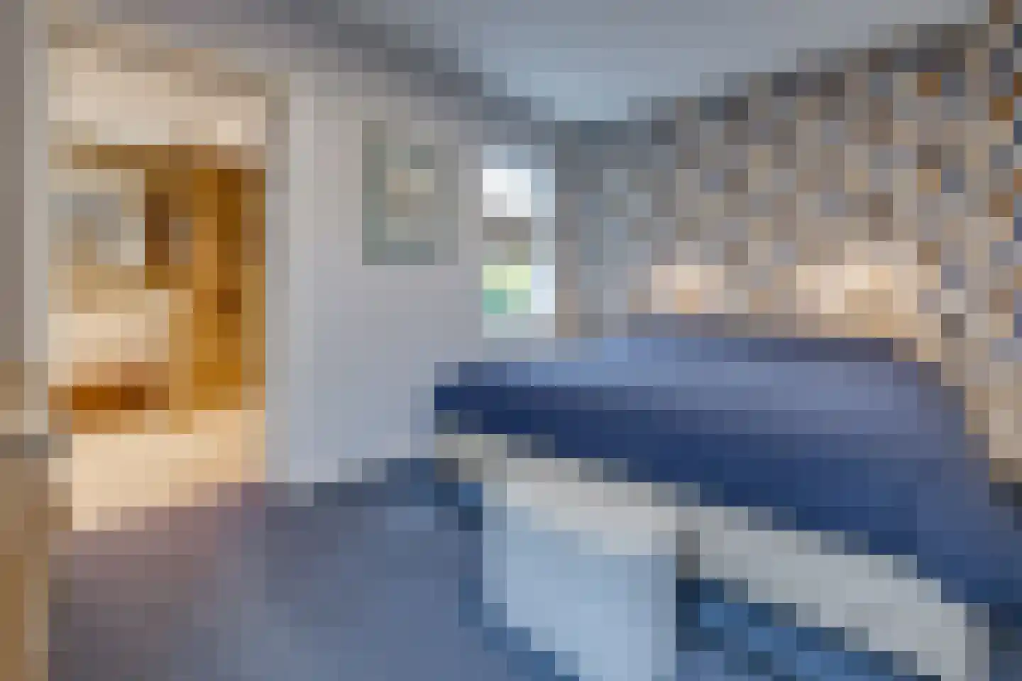 Veentuinen 55 Sellingen thumbnail 25