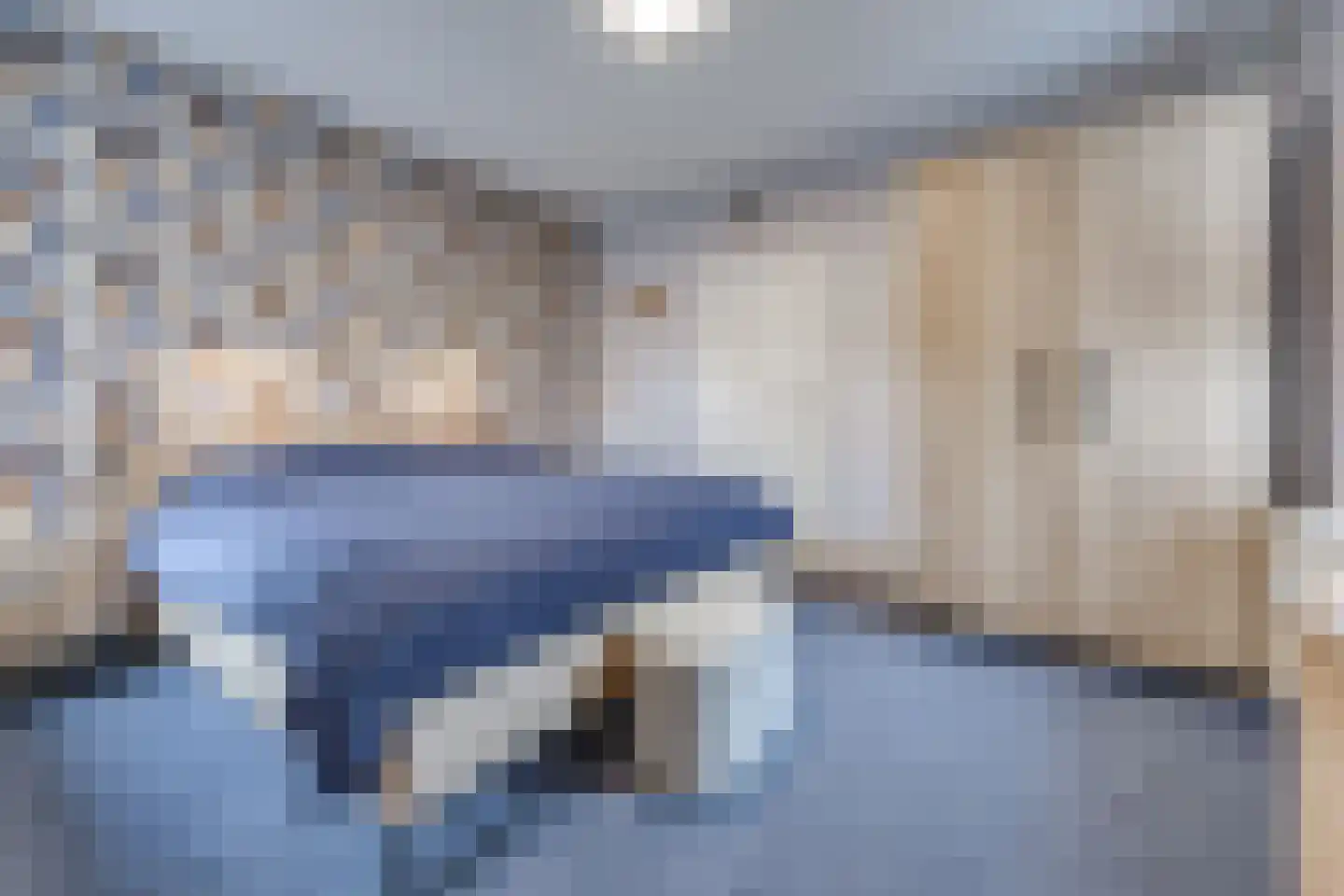Veentuinen 55 Sellingen thumbnail 26