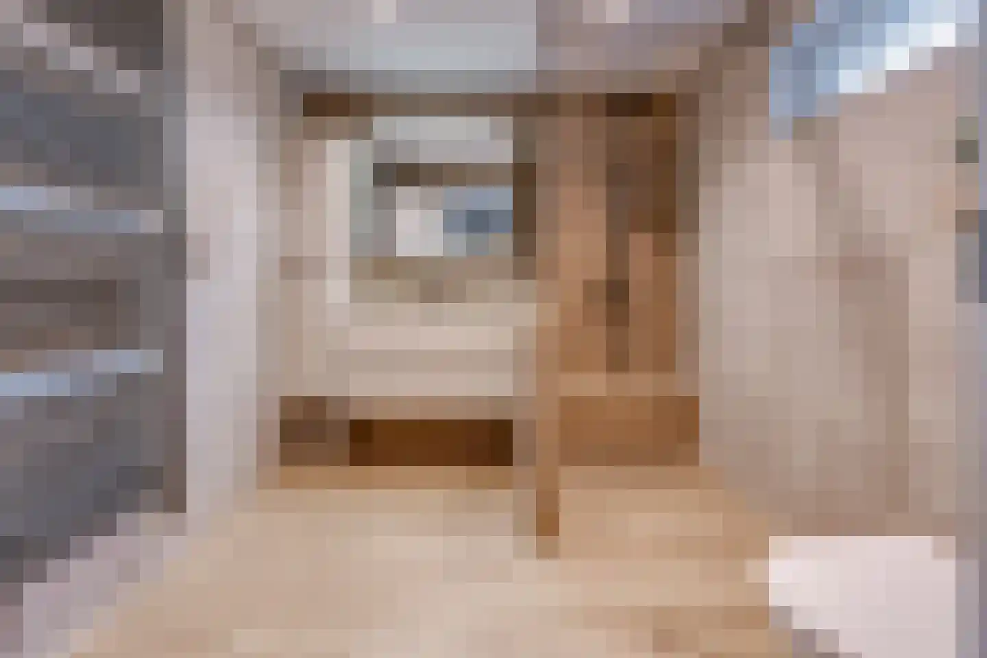 Veentuinen 55 Sellingen thumbnail 27