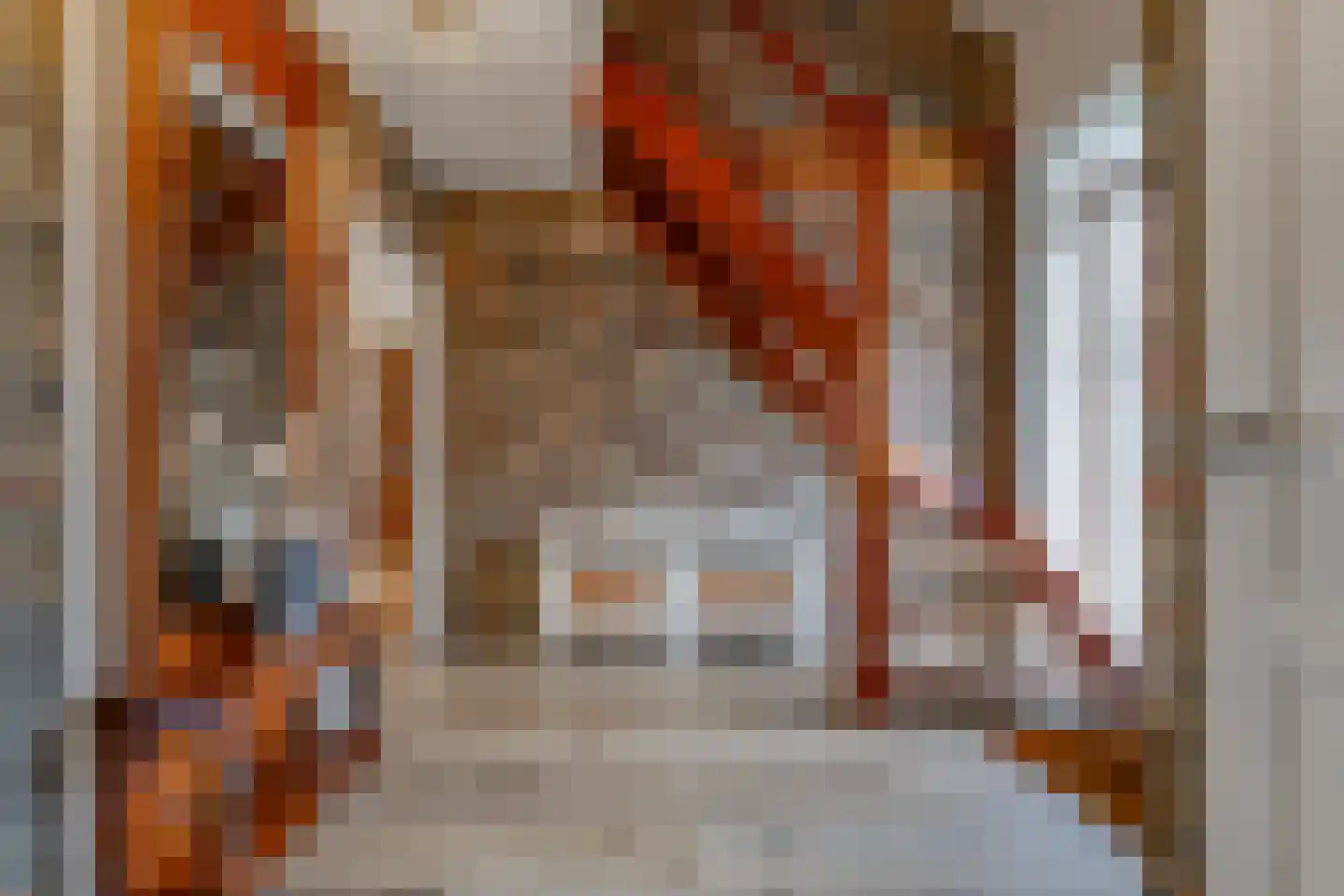 Veentuinen 55 Sellingen thumbnail 29
