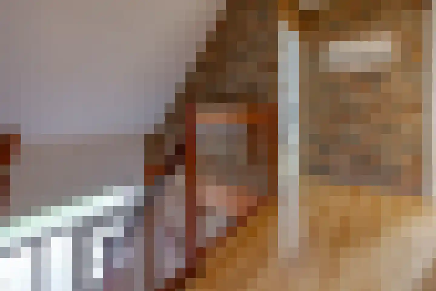 Veentuinen 55 Sellingen thumbnail 30