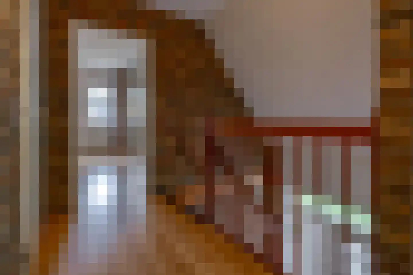 Veentuinen 55 Sellingen thumbnail 31