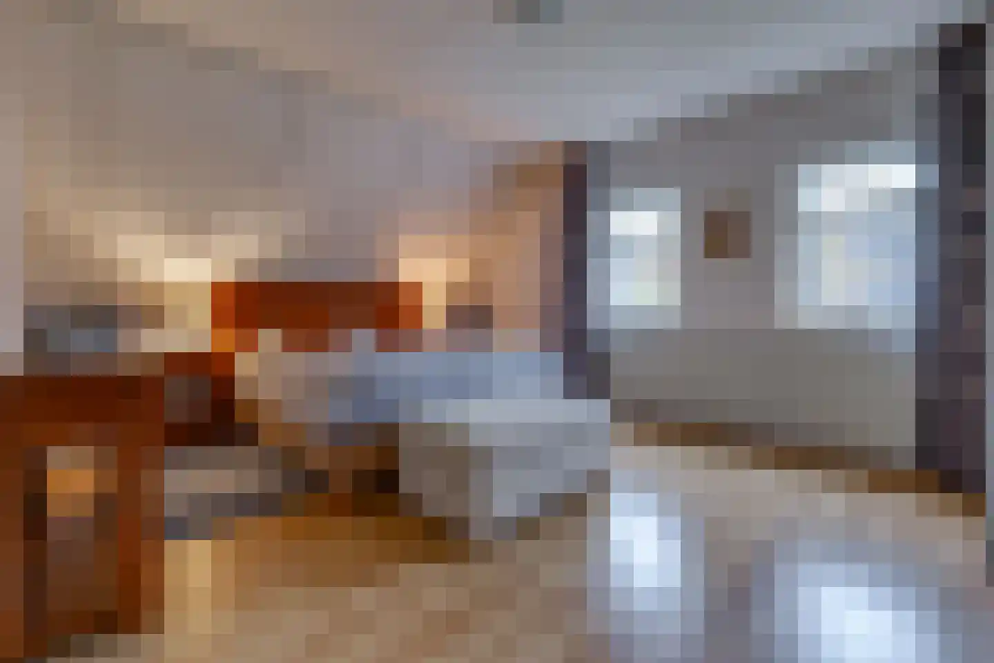Veentuinen 55 Sellingen thumbnail 32