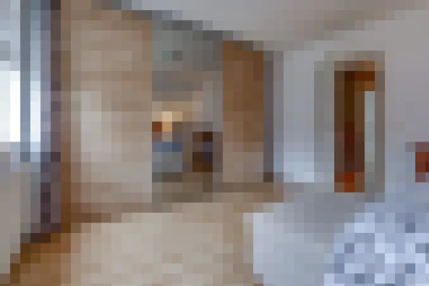 Veentuinen 55 Sellingen thumbnail 33