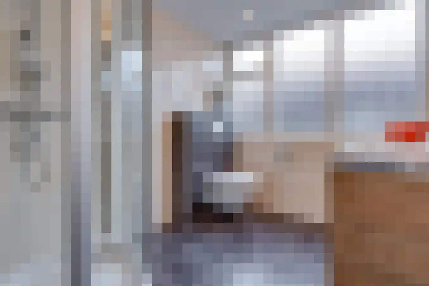 Veentuinen 55 Sellingen thumbnail 35