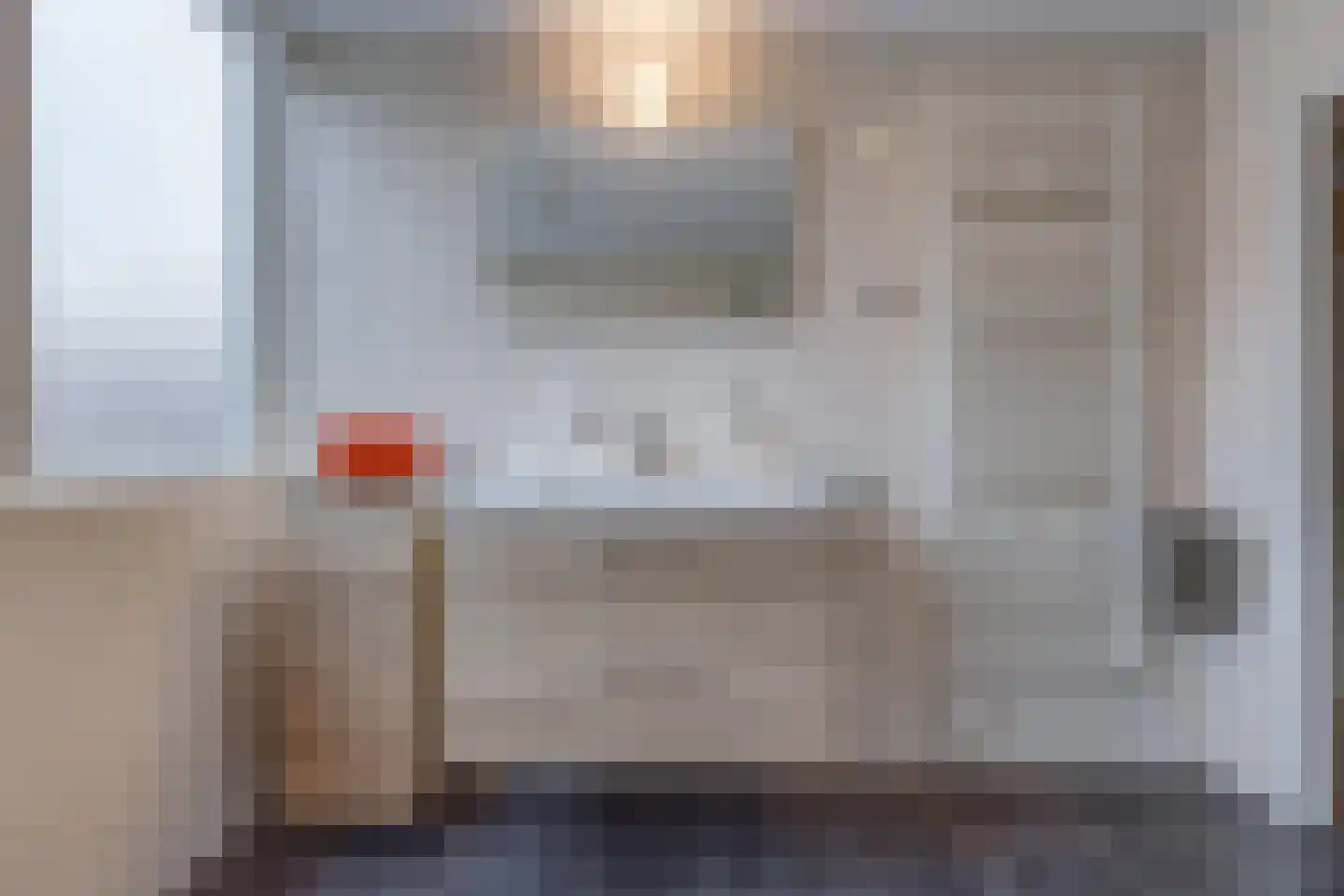 Veentuinen 55 Sellingen thumbnail 36