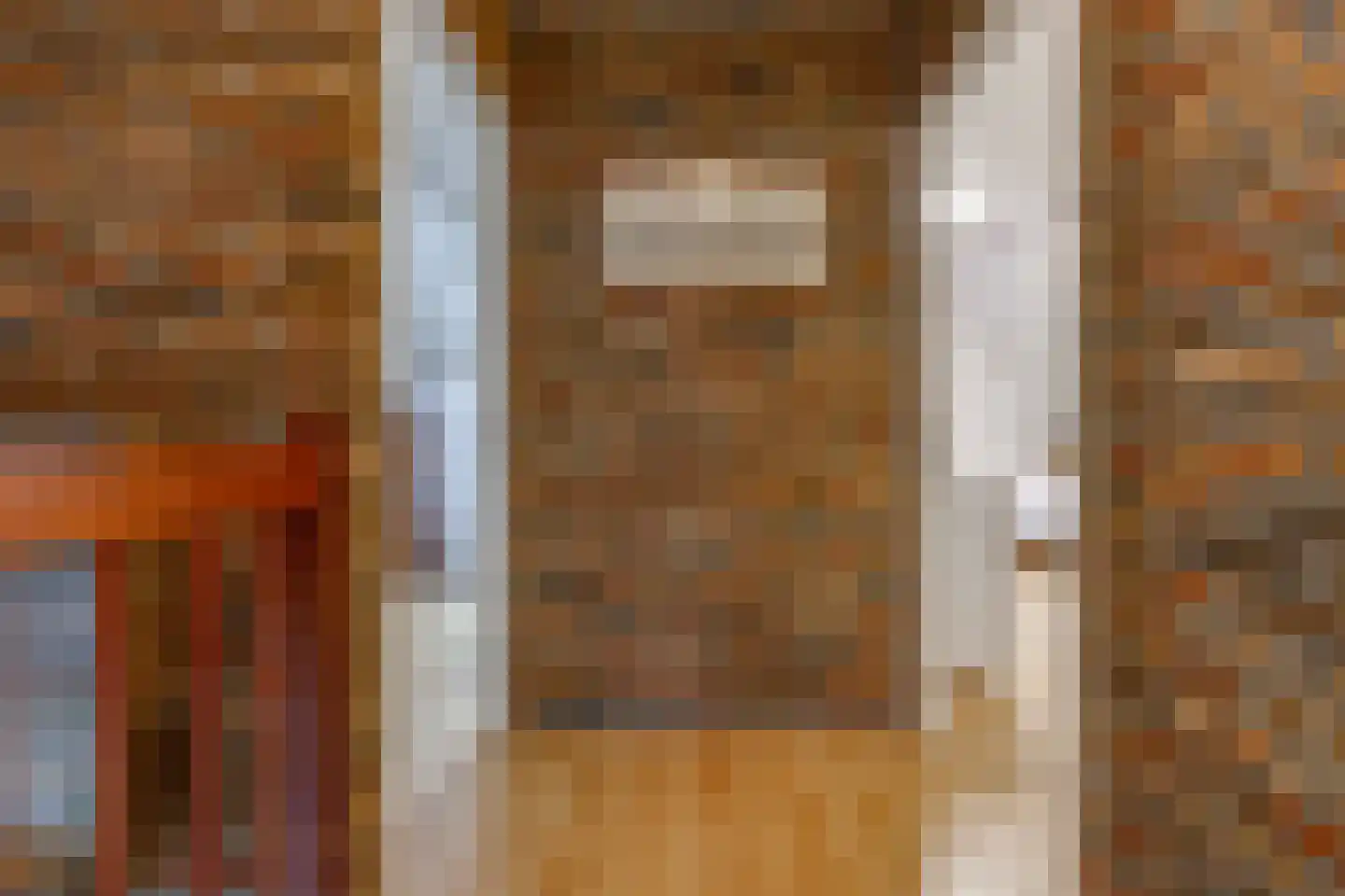 Veentuinen 55 Sellingen thumbnail 38
