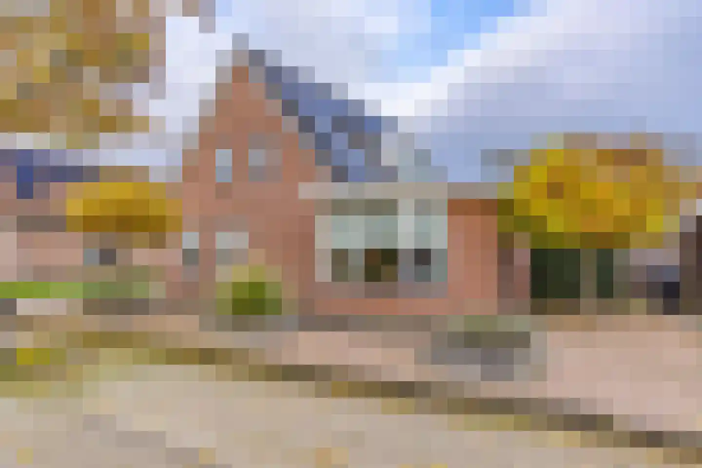 Veentuinen 55 Sellingen thumbnail 4