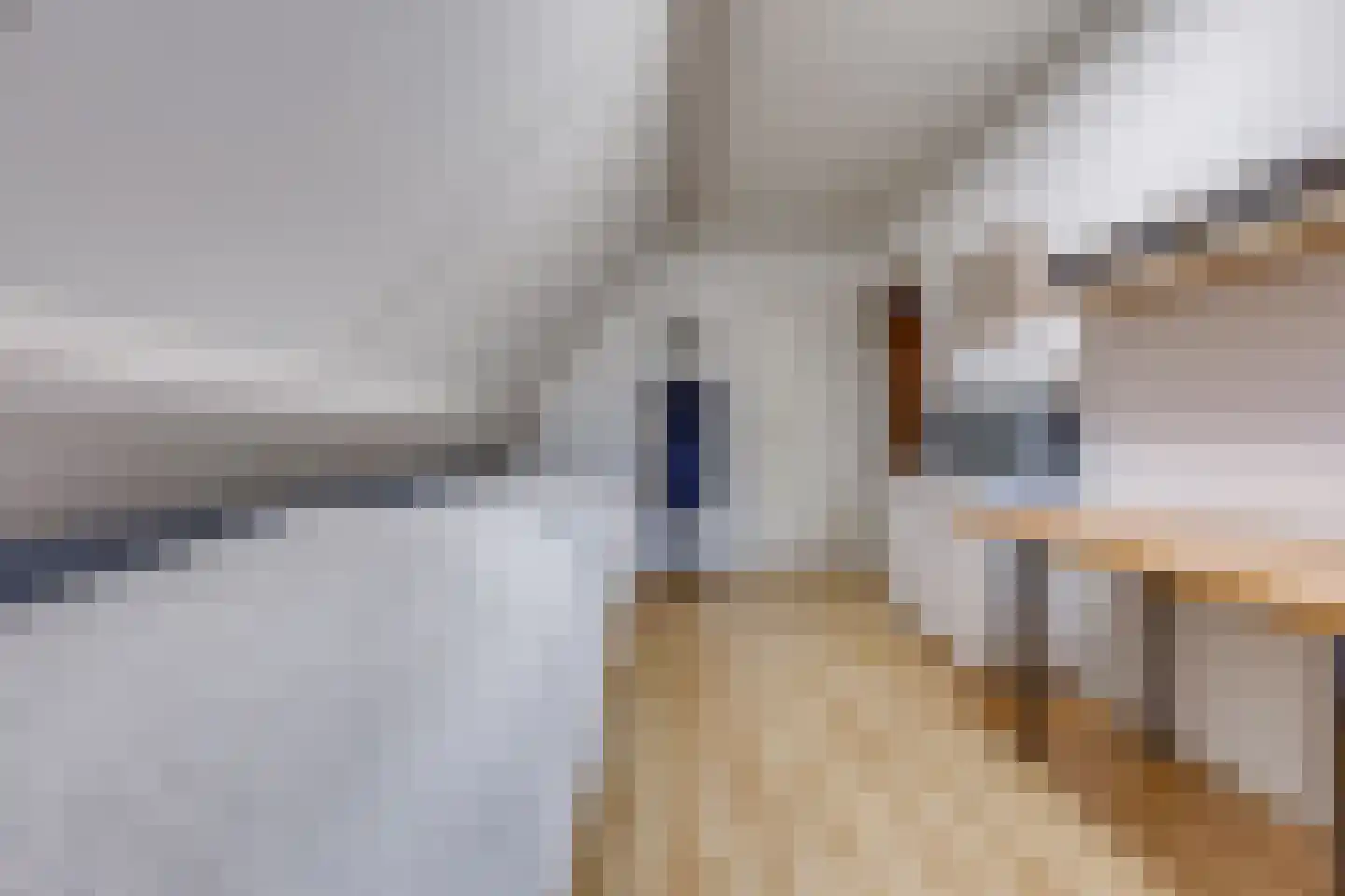 Veentuinen 55 Sellingen thumbnail 40