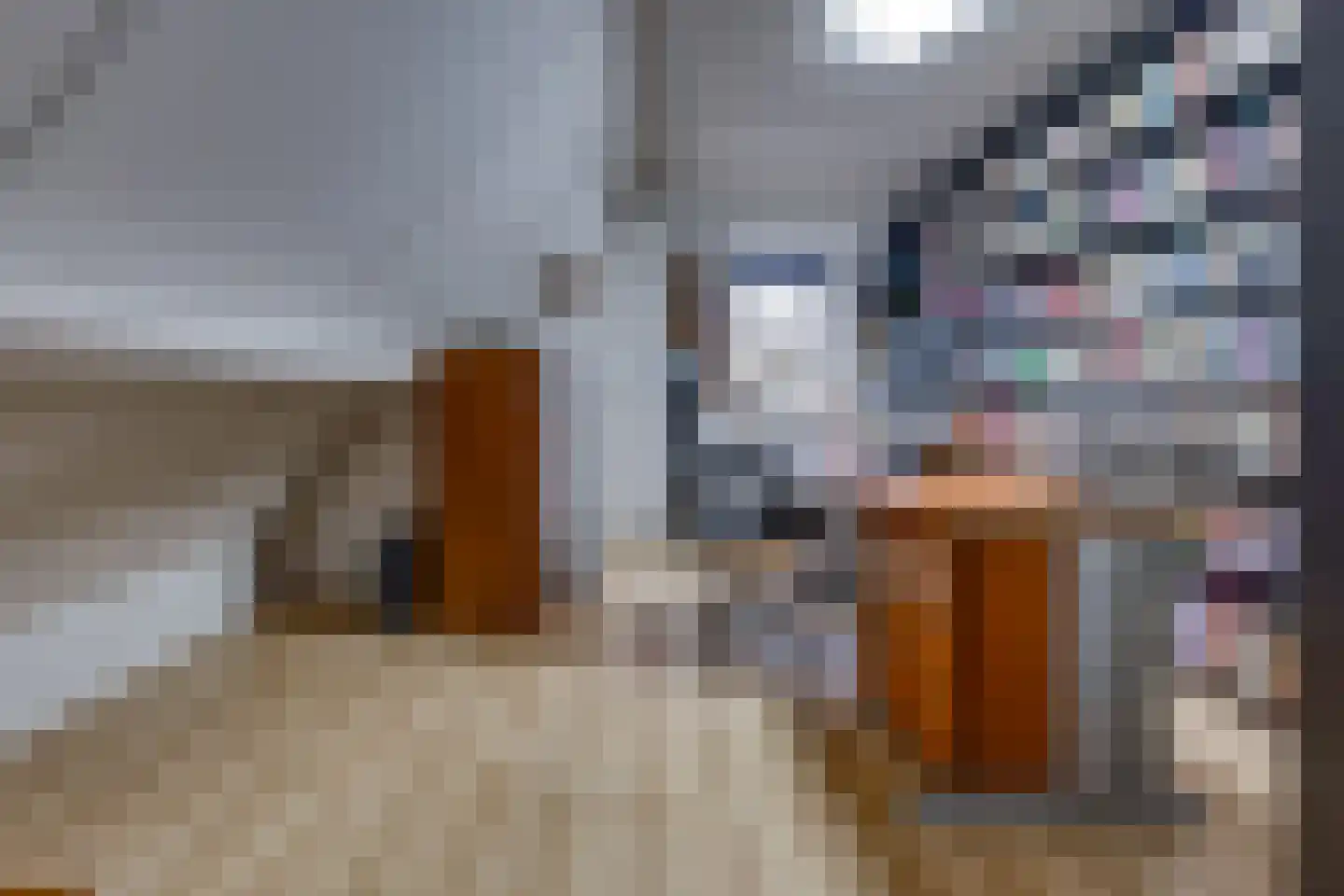 Veentuinen 55 Sellingen thumbnail 41
