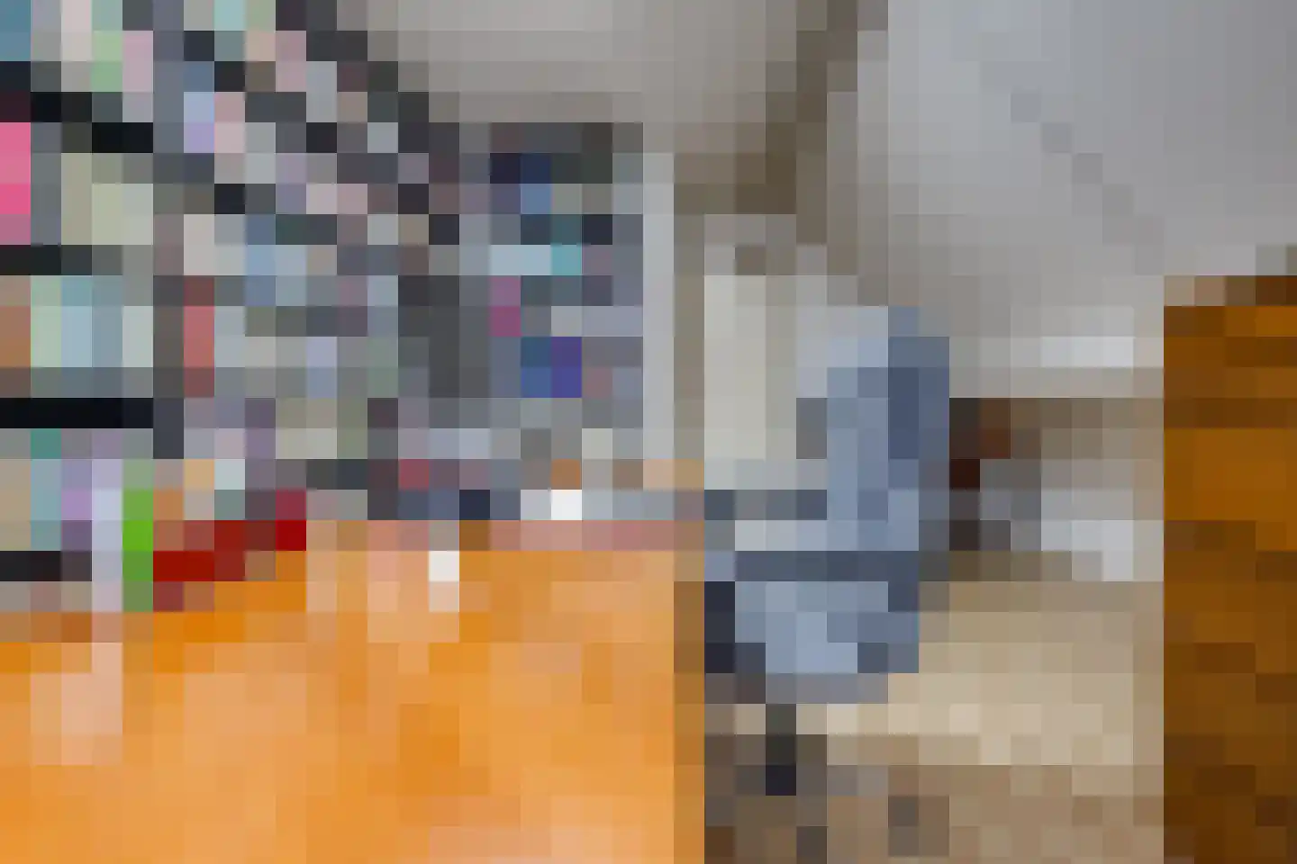 Veentuinen 55 Sellingen thumbnail 42